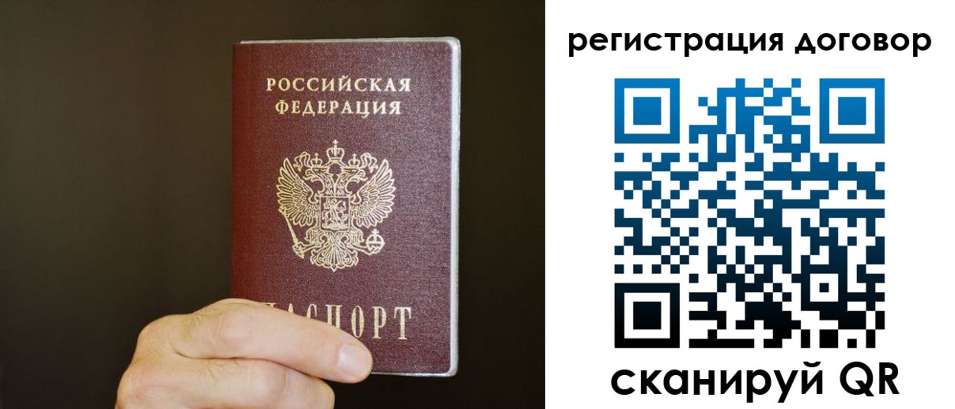 прописка законно в Апатитах